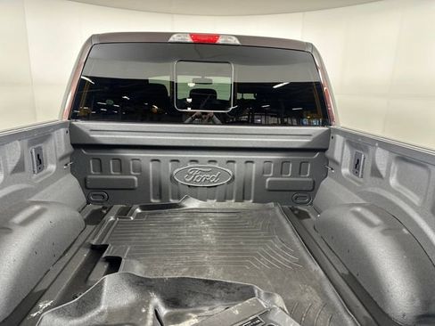 Used 2019 Ford F150 XLT w/ Equipment Group 302A Luxury image 26