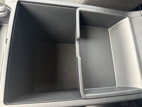 New 2026 Kia Sorento LX image 38