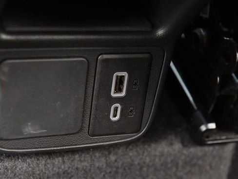 Used 2025 Buick Encore GX Preferred image 22