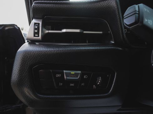 Used 2022 Toyota Supra image 22