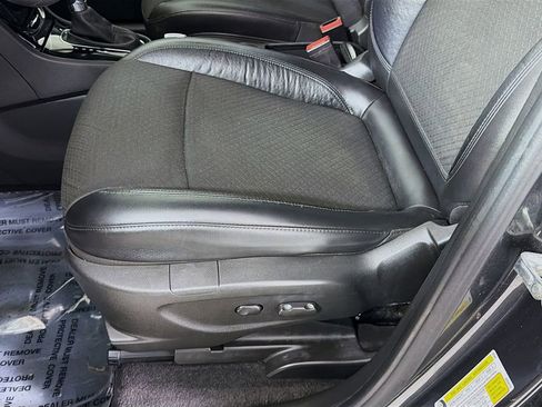 Used 2017 Buick Encore Preferred image 20