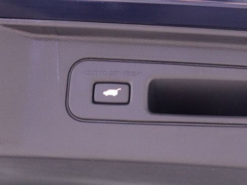 Certified 2025 Honda Pilot EX-L image 26