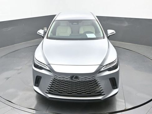 Used 2024 Lexus RX 350 FWD w/ Technology Package image 31