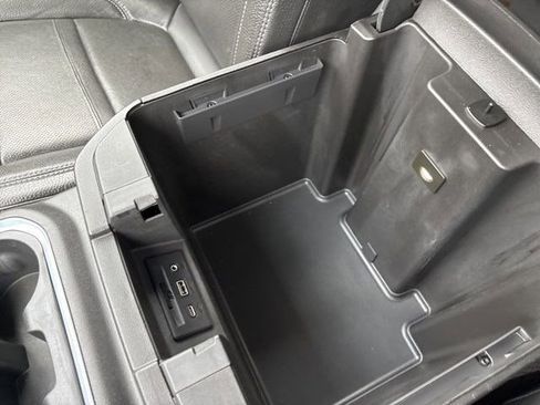 Used 2020 GMC Sierra 1500 Denali w/ Denali Ultimate Package image 30