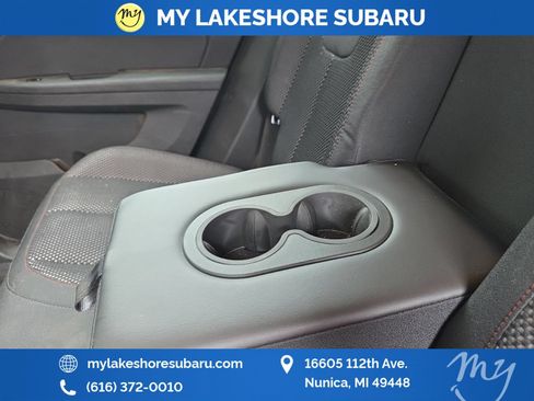 Used 2013 Chevrolet Equinox LT w/ Driver Convenience Package FWD image 24