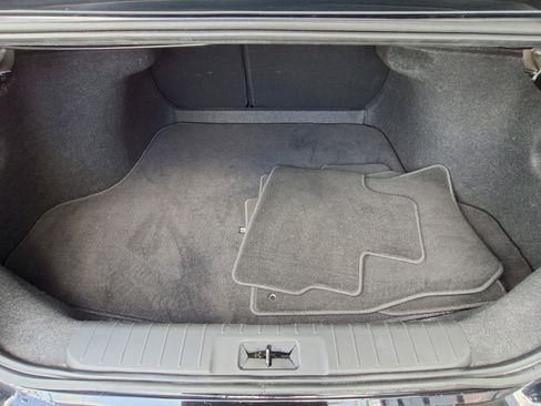 Certified 2023 Nissan Sentra SV w/ All-Weather Package image 21