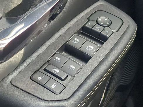 Certified 2026 RAM 1500 Limited image 29