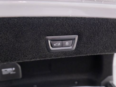 New 2025 BMW 760i xDrive 760i xDrive image 36