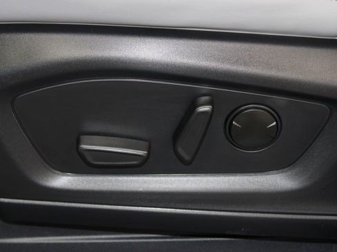 New 2026 Ford Explorer Active image 17