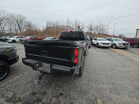 Used 2019 Ford F350 XLT w/ XLT Value Package image 7
