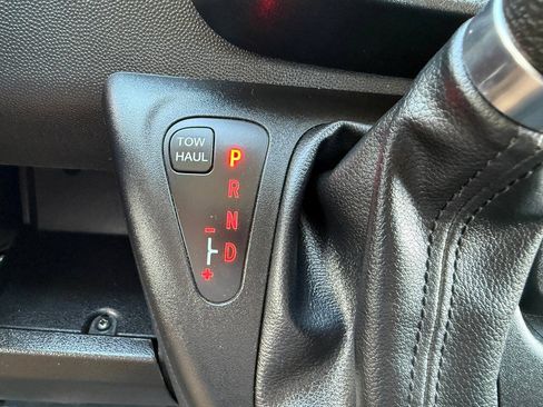 Used 2023 RAM ProMaster 3500 FWD image 37