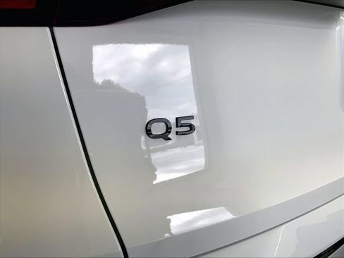 New 2026 Audi Q5 Premium Plus AWD/4WD image 10