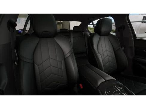 New 2026 BMW 530i w/ M Sport Package image 11