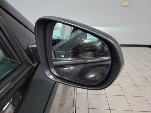 Used 2024 Chevrolet TrailBlazer LS image 50