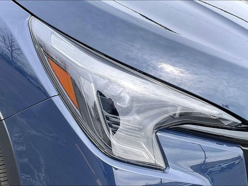 Certified 2025 Subaru Ascent Onyx Edition image 33