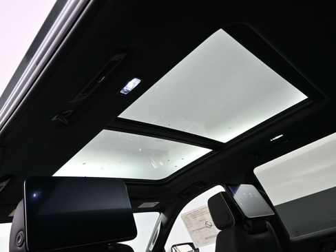 New 2026 GMC Yukon Elevation w/ Elevation Premium Package image 22