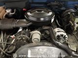 Used 1990 GMC Sierra 1500 2WD Regular Cab image 3