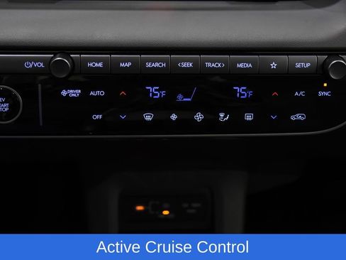 New 2025 Hyundai Ioniq 5 SEL image 19