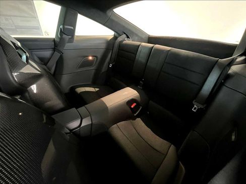 New 2026 Porsche 911 GT3 image 26