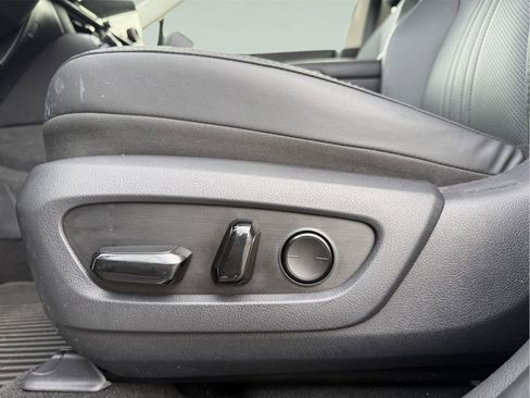 Used 2025 Lexus NX 350 Premium w/ Accessory Package (2T) image 10