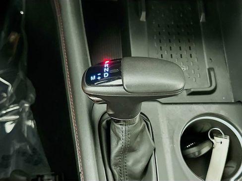Certified 2025 Dodge Durango GT AWD/4WD image 26