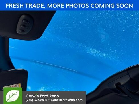 Used 2005 Chevrolet Corvette Coupe w/ Preferred Equipment Group RWD image 16
