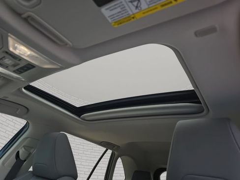 Used 2023 Toyota RAV4 XLE w/ Convenience Package FWD image 31