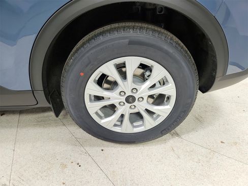 New 2026 Ford Escape Active w/ Cold Weather Package image 39