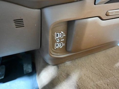 Used 2019 RAM 1500 Laramie image 20