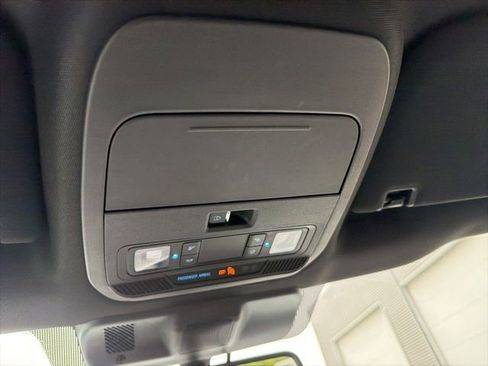 Used 2026 Ford F150 XLT AWD/4WD image 19
