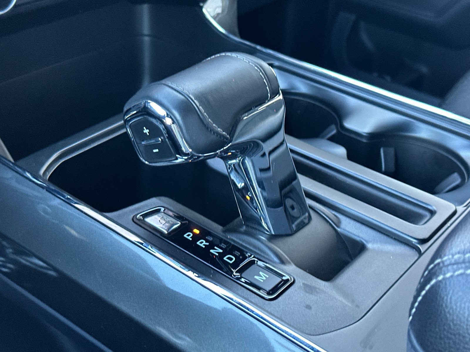 Certified 2023 Ford F150 XLT AWD/4WD image 22