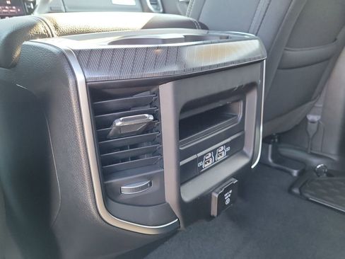 New 2026 RAM 1500 Big Horn image 15