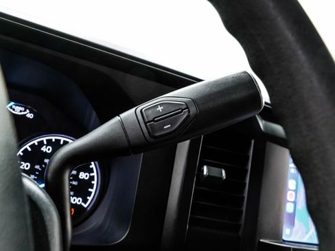 Used 2024 Ford F250 XLT image 37