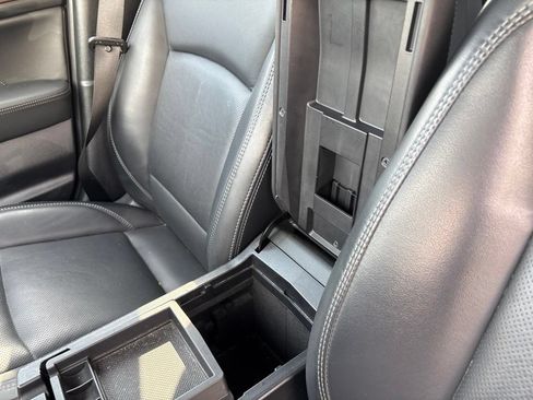 Used 2018 Subaru Outback 2.5i Limited AWD/4WD image 13