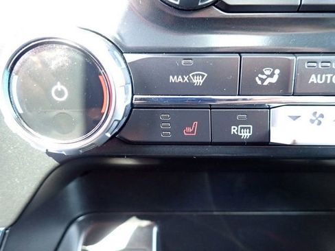 Certified 2022 Ford F150 XLT w/ Equipment Group 302A High AWD/4WD image 27