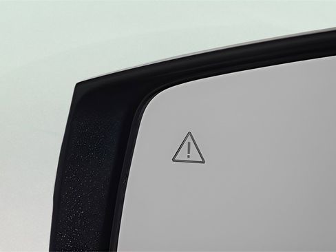 Used 2024 Kia Sportage X-Pro image 15