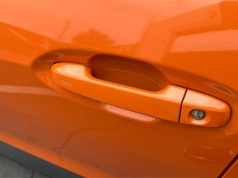 Used 2023 Subaru WRX Limited AWD/4WD image 13