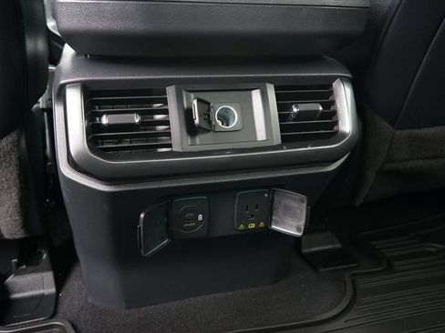 Used 2023 Ford F150 Tremor w/ 360 Degree Camera Package AWD/4WD image 11