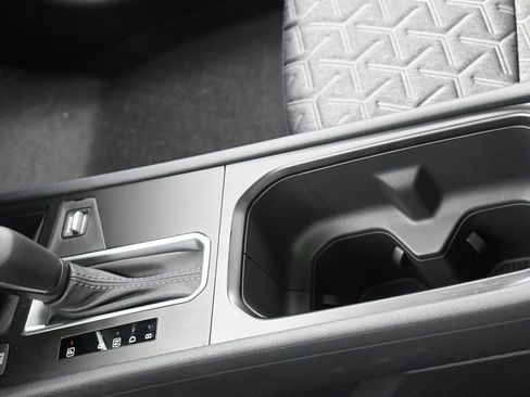 New 2026 Nissan Kicks SV w/ SV Premium Package image 20