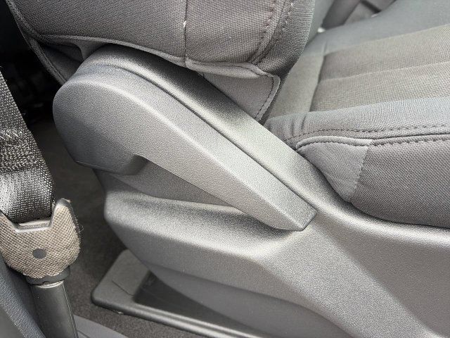 Used 2024 Ford Expedition Max XL AWD/4WD image 11