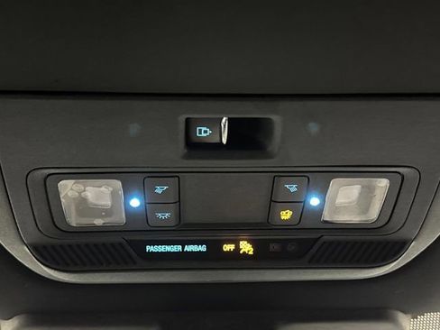 Used 2022 Ford F150 XLT w/ Equipment Group 302A High image 29