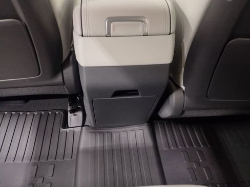 New 2026 Hyundai Santa Fe SE image 36