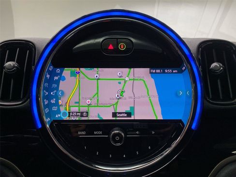 Certified 2023 MINI Cooper Countryman S image 24