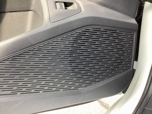 New 2026 Volkswagen Jetta SEL image 26