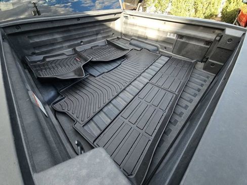 Used 2021 Honda Ridgeline Sport image 19