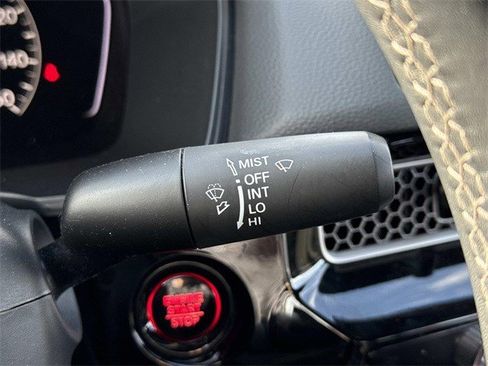 Used 2024 Honda Civic Sport image 25