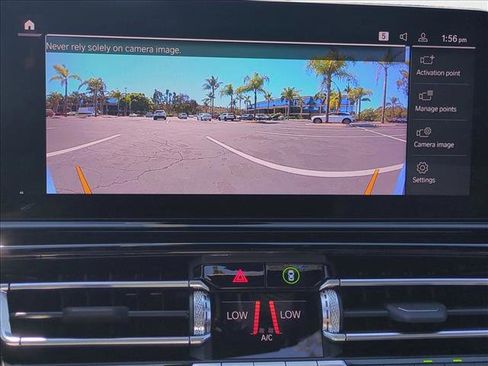 New 2026 BMW M850i xDrive w/ Driving Assistance Package image 14