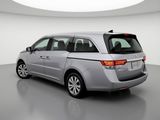 Used 2016 Honda Odyssey EX-L image 3