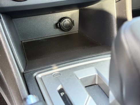 Used 2019 Subaru Impreza 2.0i Premium w/ Eyesight & BSD/Rcta & SRF image 23