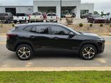 Used 2024 Chevrolet Trax RS w/ Driver Confidence Package image 6